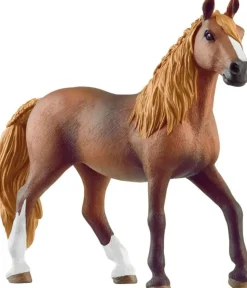 Schleich Paso Peruano Stute
