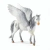 Schleich 70522 - Pegasus Figur