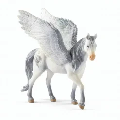 Schleich 70522 - Pegasus Figur