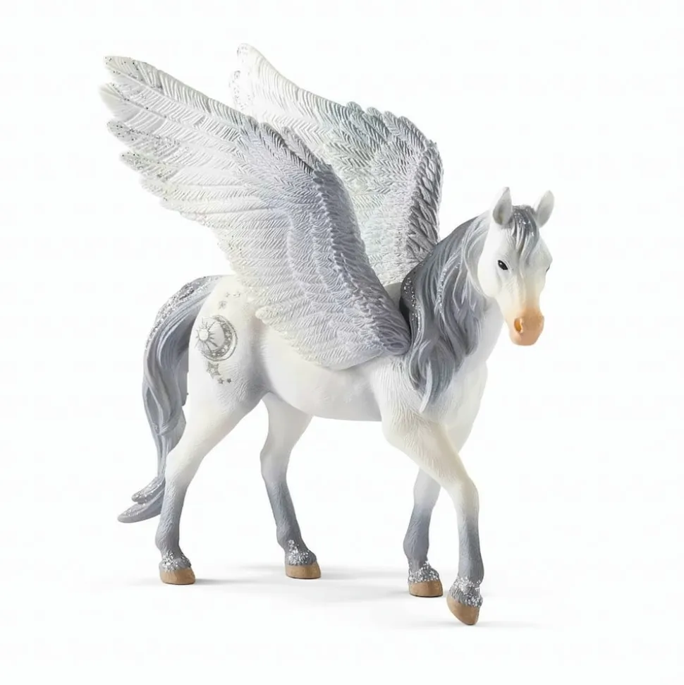 Schleich 70522 - Pegasus Figur