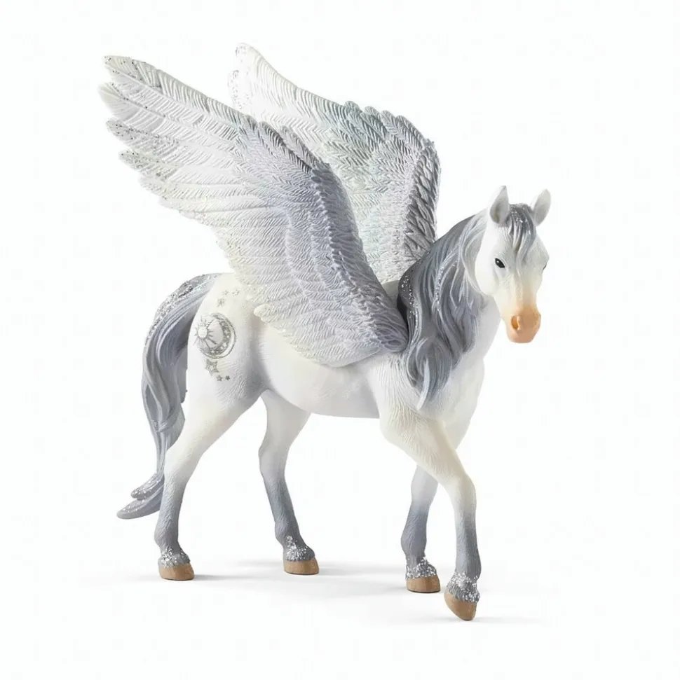 Schleich 70522 - Pegasus Figur