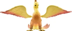 Schleich Phoenix