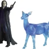 Schleich Professor Snape™ & Patronus