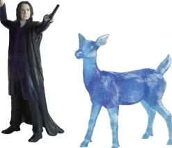Schleich Professor Snape™ & Patronus