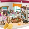 Schleich Reitshop
