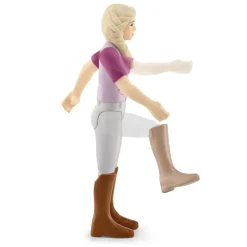 Schleich Reitshop