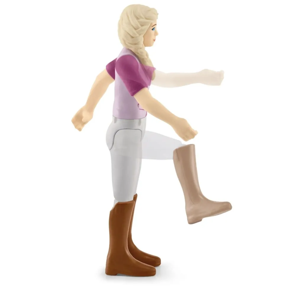 Schleich Reitshop