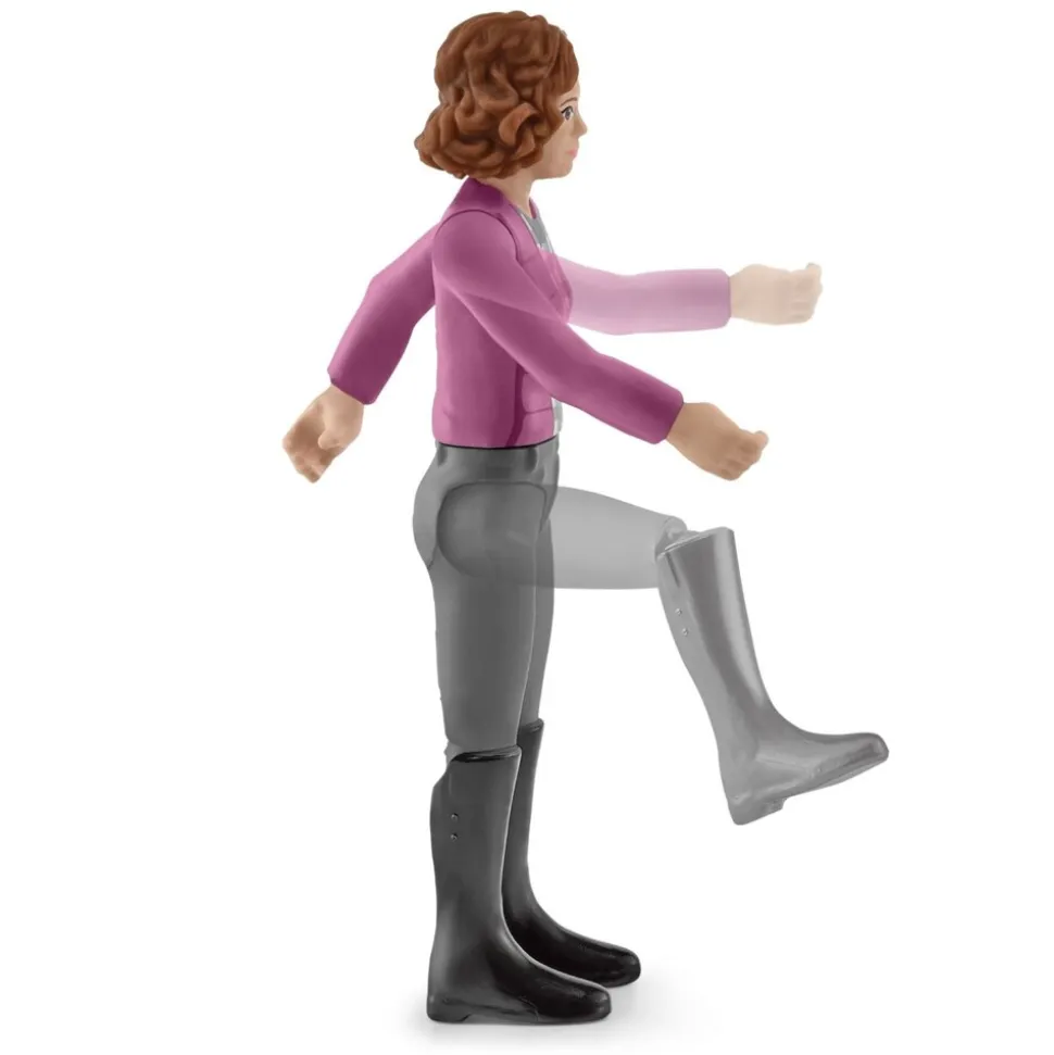 Schleich Reitshop