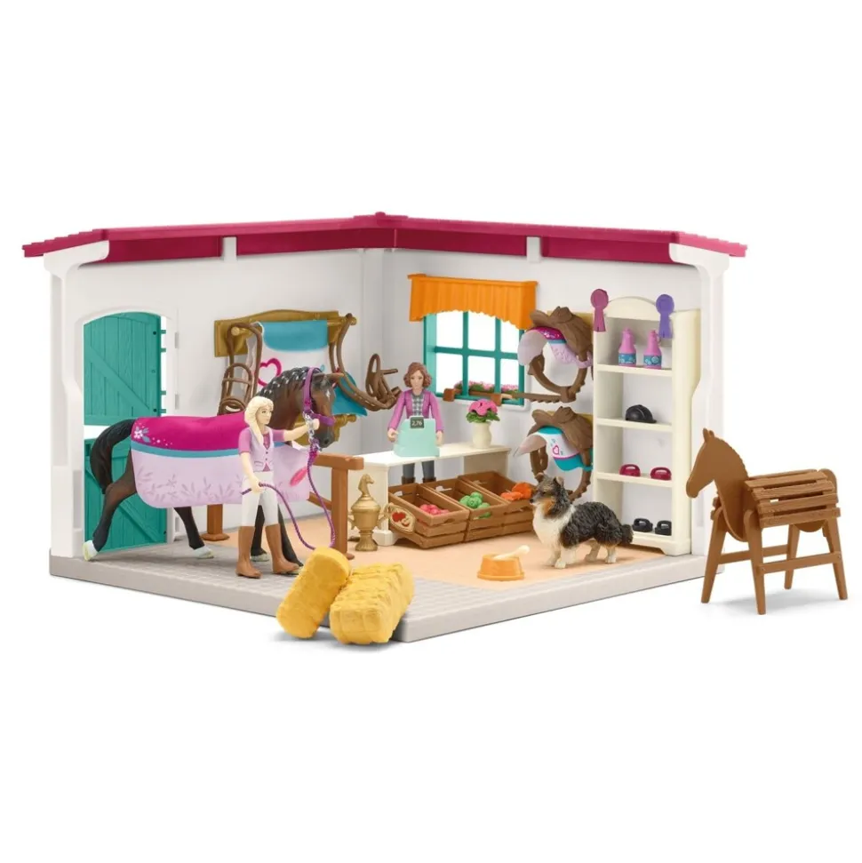 Schleich Reitshop