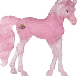 Schleich Sammeleinhorn Aliena