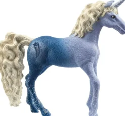 Schleich Sammeleinhorn Sternschnuppe