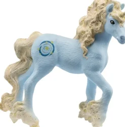 Schleich Sammeleinhorn Vialactea