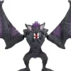 Schleich Schattenfledermaus