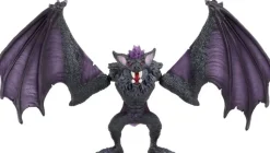 Schleich Schattenfledermaus