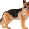Schleich Schäferhund