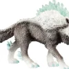 Schleich Schneewolf