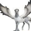 Schleich Seidenschnabel