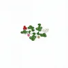 Schleich 42184 Spielfigurenzubehör Schlossdekoration 9 Teile