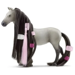 Schleich Starter Set Sofia & Dusty