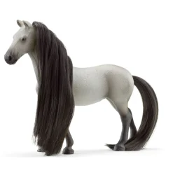 Schleich Starter Set Sofia & Dusty