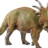 Schleich Styracosaurus