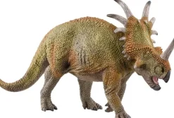 Schleich Styracosaurus