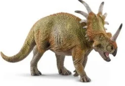 Schleich Styracosaurus