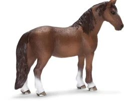 Schleich 13713 - Tennessee Walker Stute