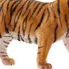 Schleich Tiger