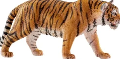 Schleich Tiger