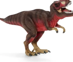 Schleich Tyrannosaurus Rex