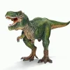 Schleich 14525 - Tyrannosaurus Rex