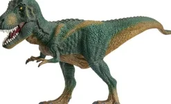 Schleich Tyrannosaurus Rex