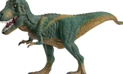 Schleich Tyrannosaurus Rex