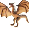 Schleich Ungarischer Hornschwanz