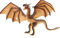 Schleich Ungarischer Hornschwanz
