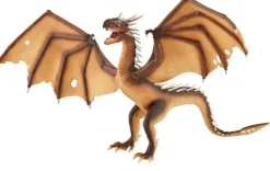 Schleich Ungarischer Hornschwanz