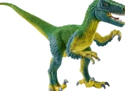 Schleich Velociraptor