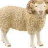 Schleich Widder