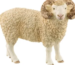 Schleich Widder