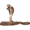 Schleich 14733 (17057) - Wild Life - Kobra