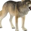 Schleich Wolf