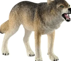 Schleich Wolf
