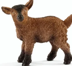 SCHLEICH 13829 Zicklein