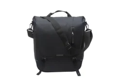Schultertasche Nova Single