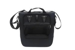 Schultertasche Nova Single