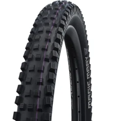 Schwalbe Magic Mary Reifen 26 Zoll Fahrradreifen Fahrrad E-Bike Bikepark MTB Enduro Downhill Mountainbike Mantel Fahrraddecke Drahtreifen