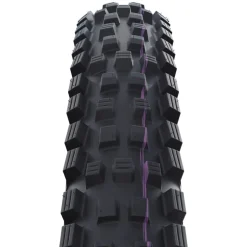 Schwalbe Magic Mary Reifen 26 Zoll Fahrradreifen Fahrrad E-Bike Bikepark MTB Enduro Downhill Mountainbike Mantel Fahrraddecke Drahtreifen