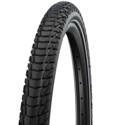Schwalbe Marathon Plus Tour 28 27,5 Zoll Fahrradreifen Fahrradmantel Fahrrad Reifen