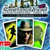 Scottland Yard - Das Kartenspiel